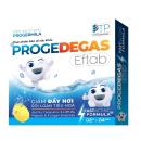 progedegas eftab 1 O5725 130x130px