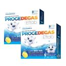 progedegas eftab 2 U8462 130x130px