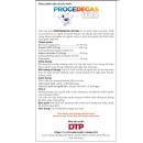progedegas eftab 3 N5823 130x130px