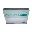 progeffik 200mg 3 L4406 130x130px