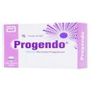 progendo 200mg 1 O6345 130x130px