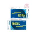 proges sup 100mg 1 F2015 130x130px