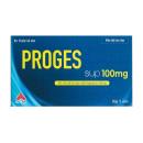 proges sup 100mg 10 P6565 130x130px