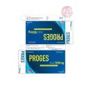 proges sup 100mg 2 Q6870 130x130px