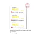 proges sup 100mg 3 H3237 130x130px