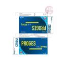 proges sup 100mg D1650 130x130px