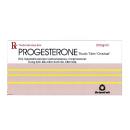 progesterone injection oriental 1 E1045 130x130px