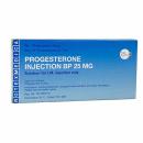 progesterone2 O5374 130x130