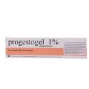 progestogel 1 U8311 130x130