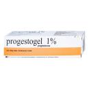 progestogel 3 H3404 130x130px