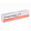 progestogel 5 G2154 130x130px
