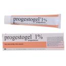 progestogel 7 A0644 130x130px