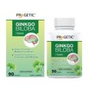 progetic ginkgo biloba 750mg 1 M5748 130x130px