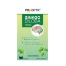 progetic ginkgo biloba 750mg 3 N5328 130x130px