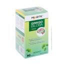 progetic ginkgo biloba 750mg 4 S7078 130x130px