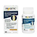 progetic glucosamine sulfat 1 K4636 130x130px