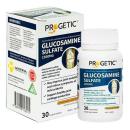progetic glucosamine sulfat 2 R7866 130x130px
