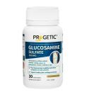 progetic glucosamine sulfat 8 P6252 130x130px