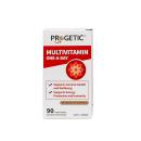 progetic multivitamin one a day 1 C1612 130x130px