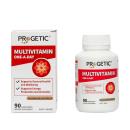 progetic multivitamin one a day J3158 130x130px