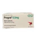 prograf 05mg 1 H2728 130x130px