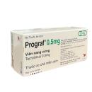 prograf 05mg 2 N5556 130x130px