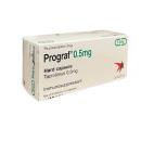 prograf 05mg 3 U8203 130x130px