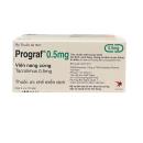 prograf 05mg 4 F2830 130x130px