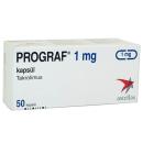 prograf 1mg 1 L4800 130x130px