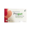 progut 2 J3380 130x130px