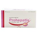 prohepatis 1 V8541 130x130px