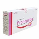 prohepatis 3 L4012 130x130px