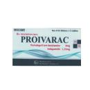 proivarac 4mg125mg 2 E1444 130x130px