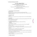 proivarac 4mg125mg 3 Q6278 130x130px