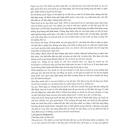 proivarac 4mg125mg 5 M4628 130x130px