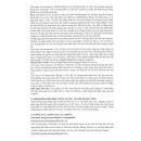 proivarac 4mg125mg 6 E1078 130x130px