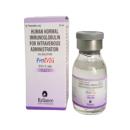 proivig 2 L4684 130x130px