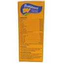 prokidsnest dv 4 D1263 130x130px