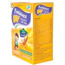 prokidsnest dv 5 P6878 130x130px