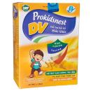 prokidsnest dv 6 J4228 130x130px