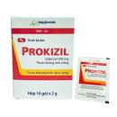 prokizil 250mg 1 T8841 130x130px