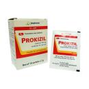 prokizil 250mg 2 T7048 130x130px