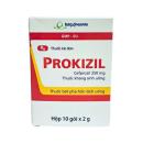 prokizil 250mg 3 C1607 130x130px