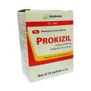 prokizil 250mg 4 J3310 130x130px