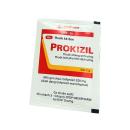 prokizil 250mg 5 J3825 130x130px