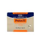 prolacfil 1 L4510 130x130px