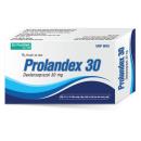 prolandex 30 2 L4775 130x130px