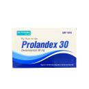 prolandex 30 3 E1236 130x130px