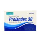 prolandex 30 4 T7587 130x130px