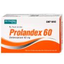 prolandex 60 2 R7818 130x130px